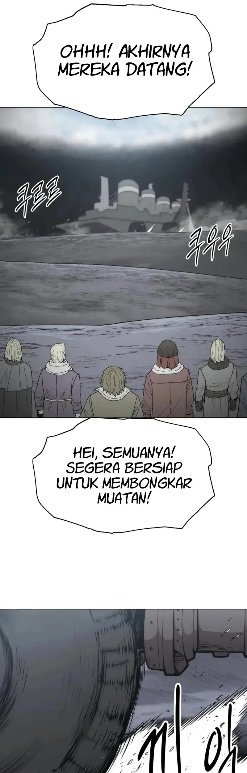 Chapter 38 - halaman 31