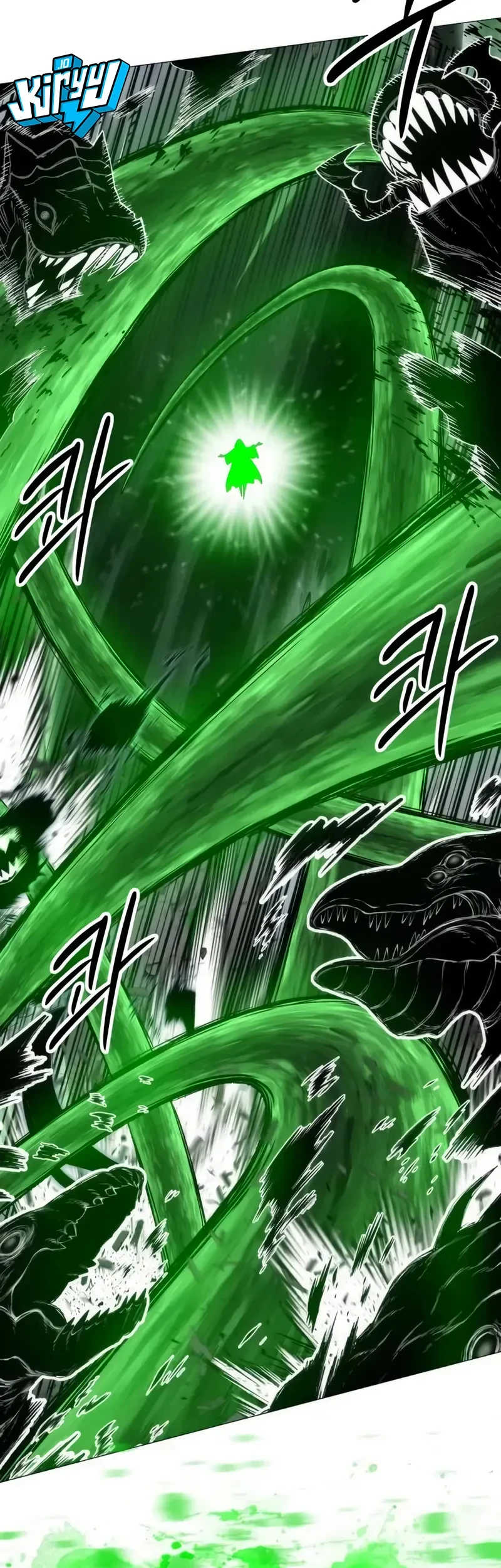 Chapter 39 - halaman 37