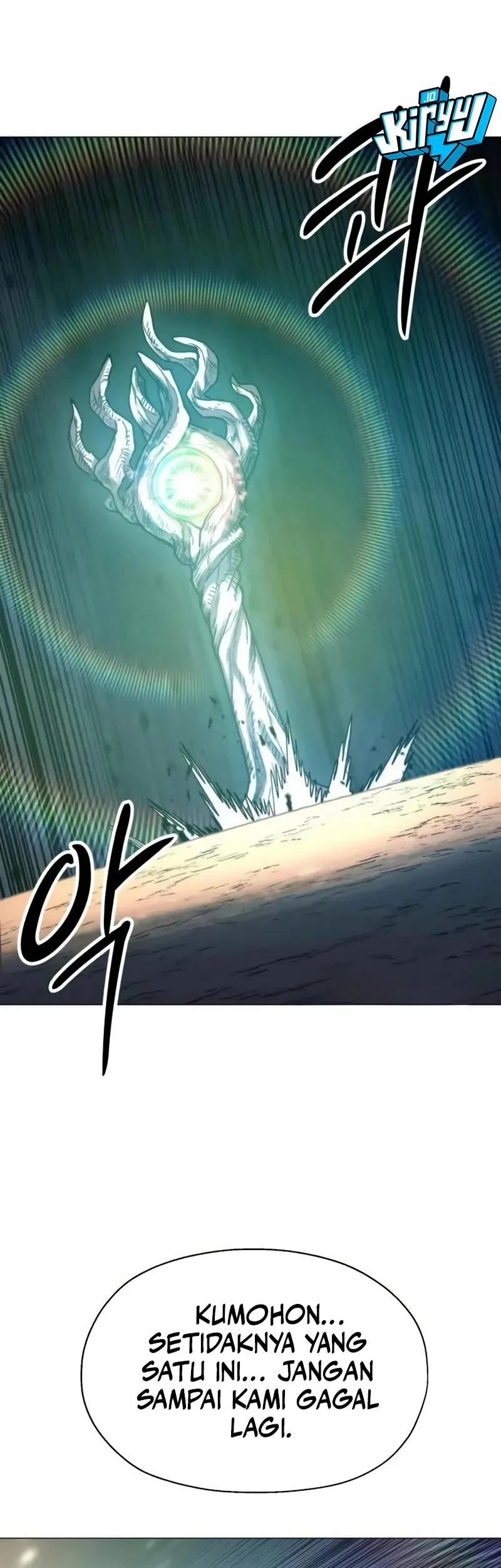 Chapter 39 - halaman 41