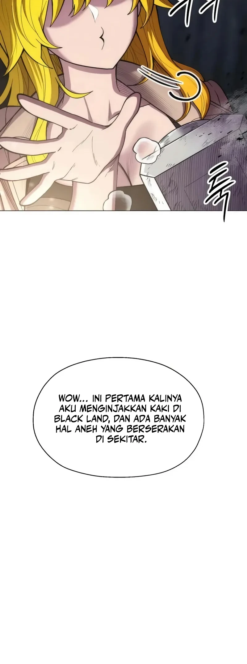 Chapter 39 - halaman 46