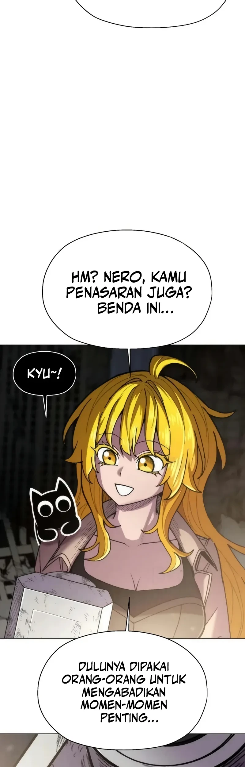 Chapter 39 - halaman 48