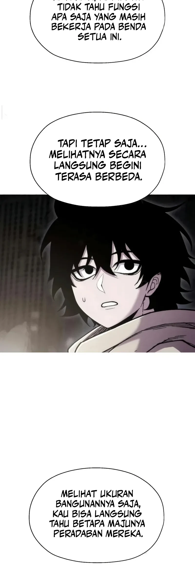Chapter 39 - halaman 50