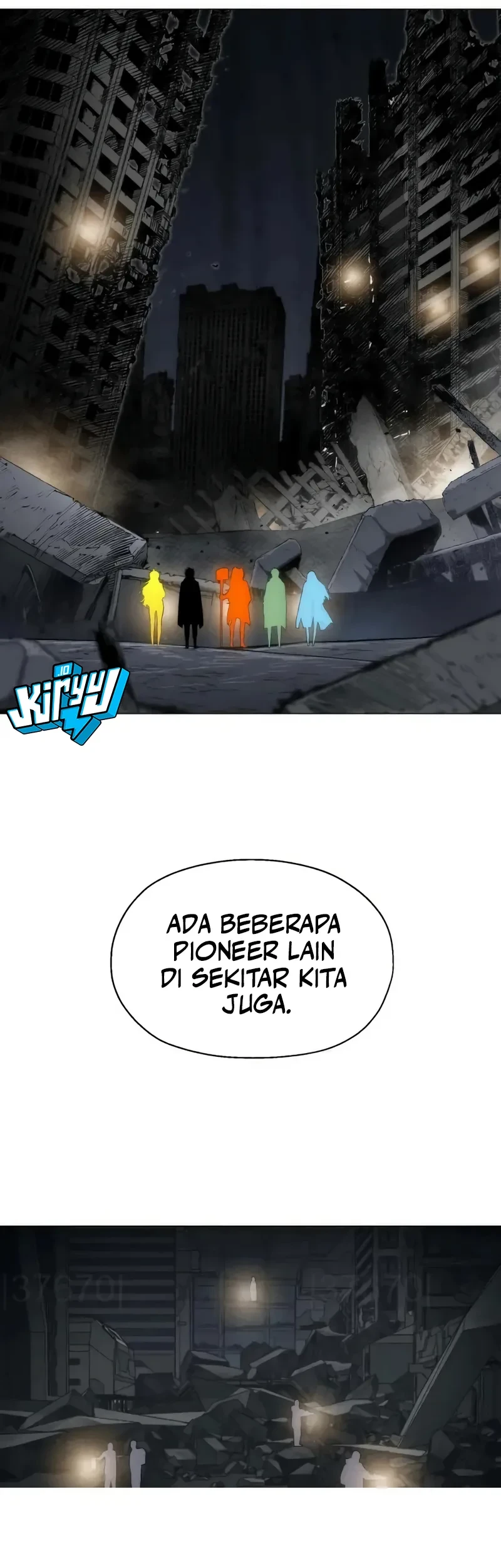 Chapter 39 - halaman 51