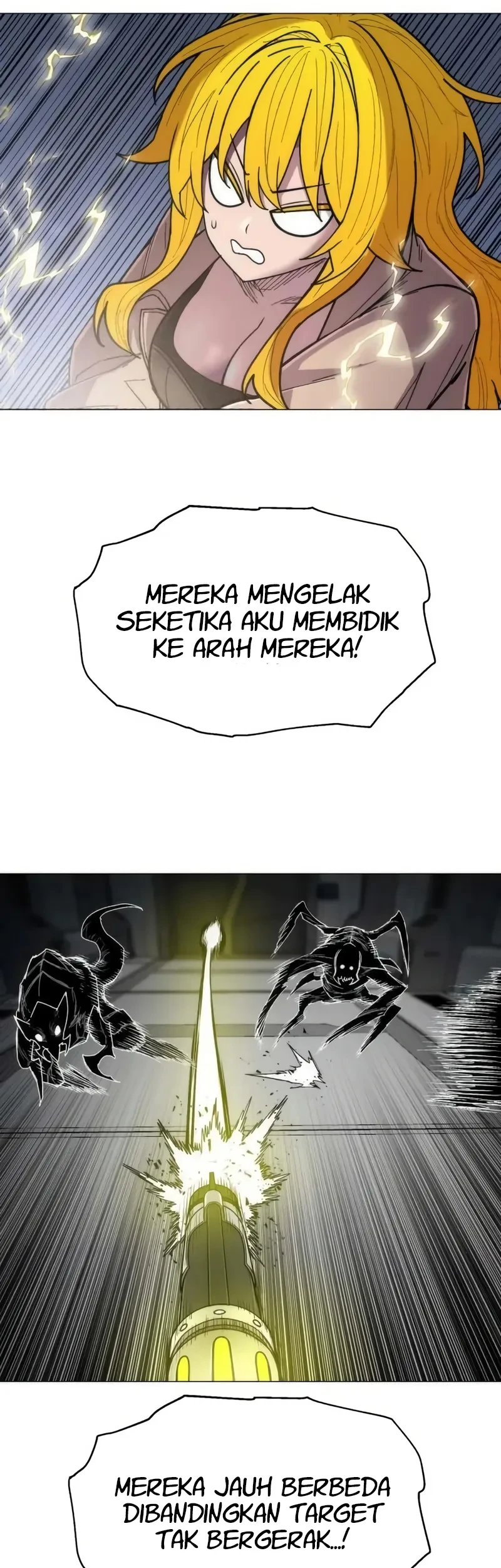 Chapter 39 - halaman 63