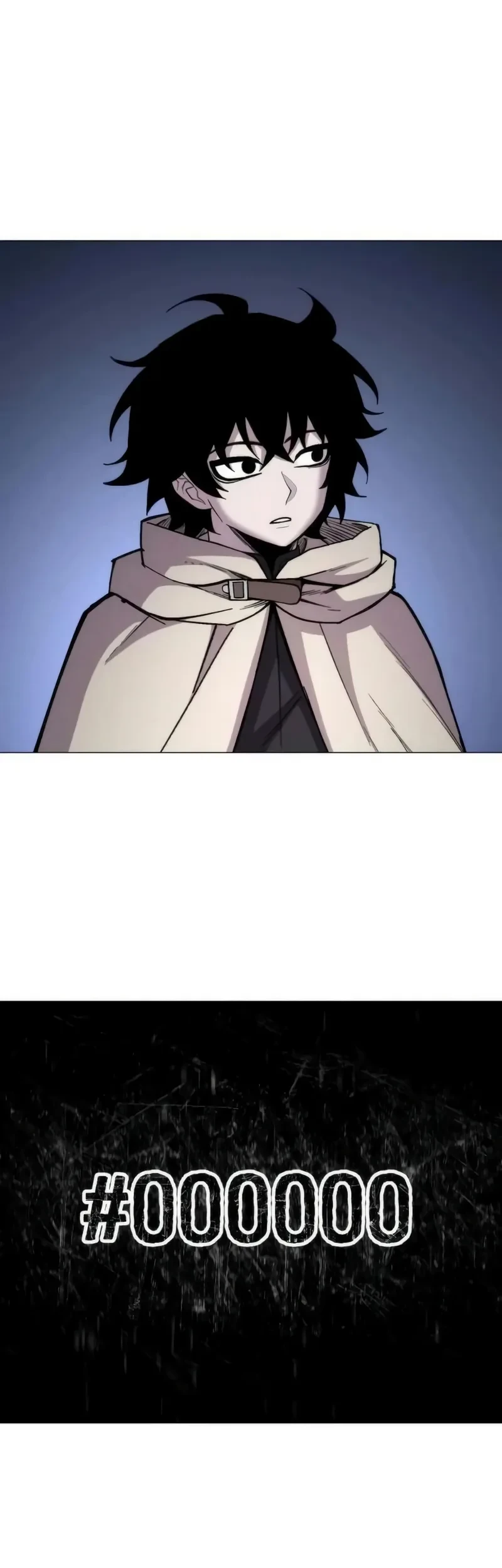 Chapter 39 - halaman 79