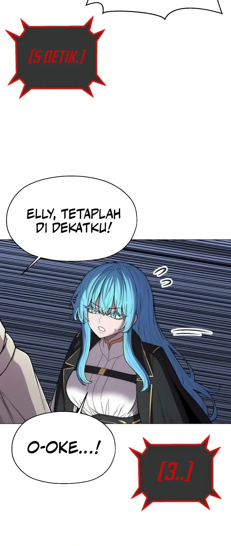 Chapter 39 - halaman 90