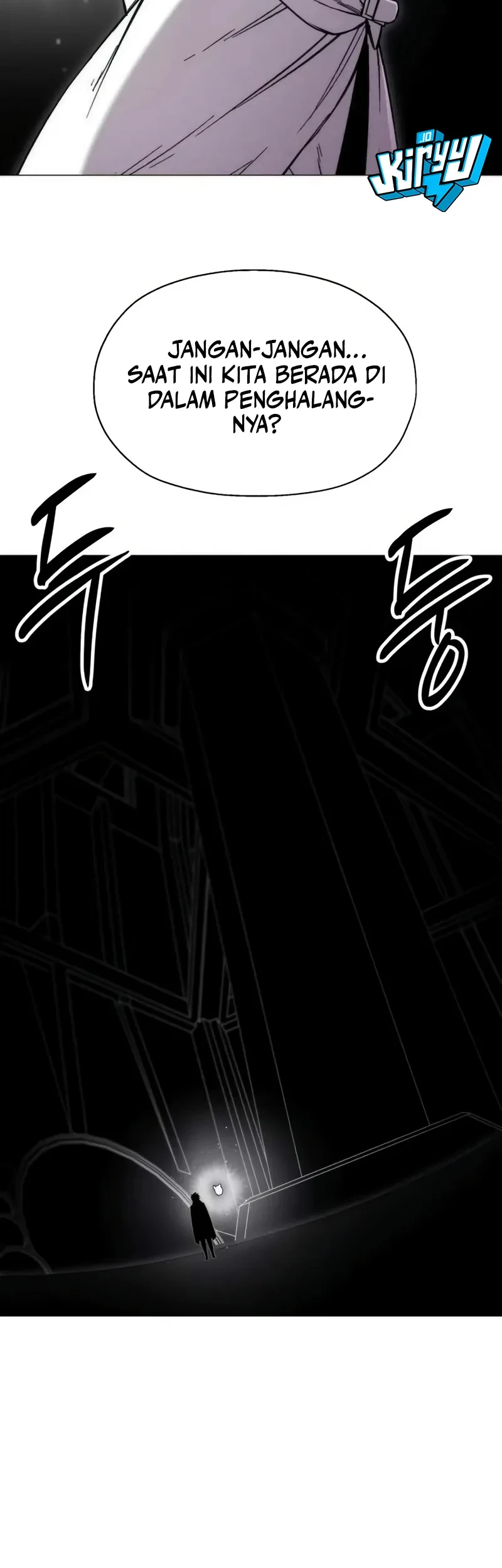 Chapter 39 - halaman 97