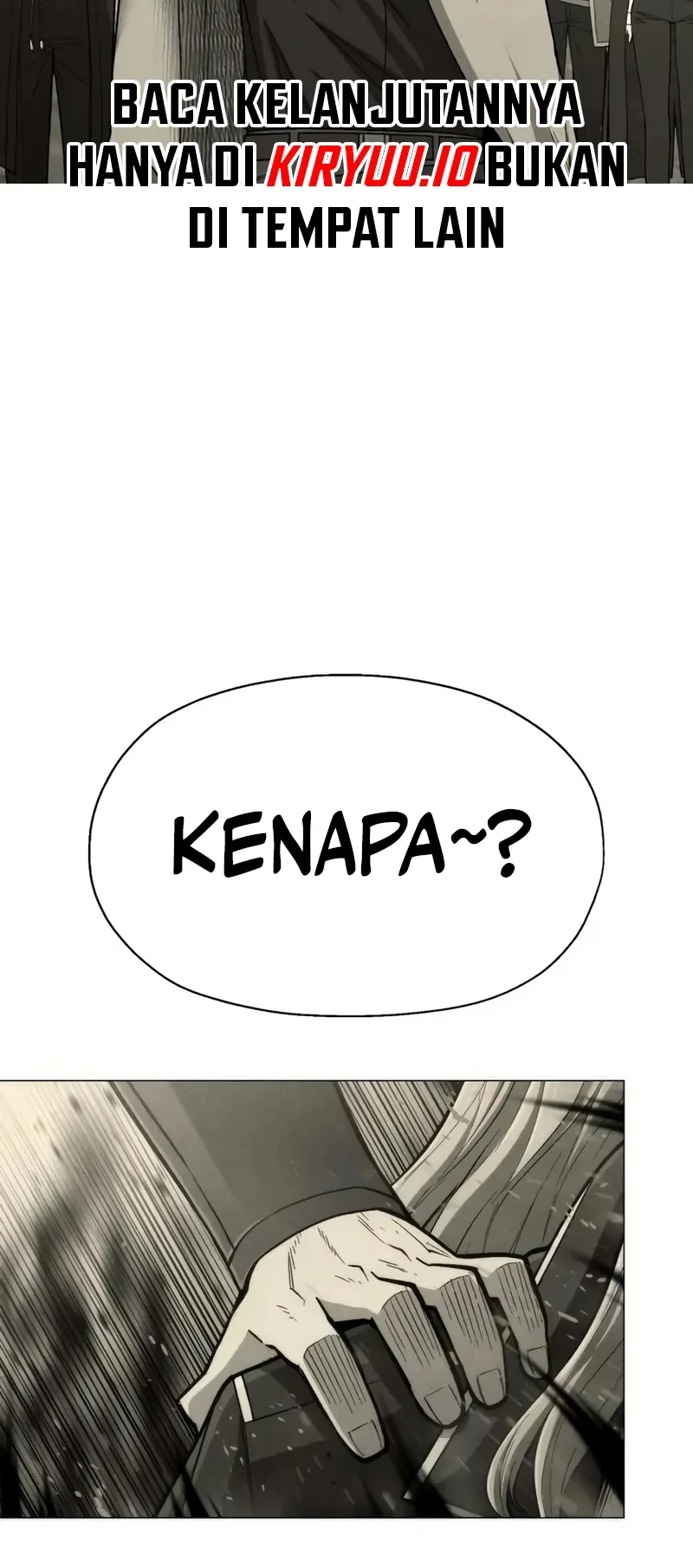 Chapter 39 - halaman 14