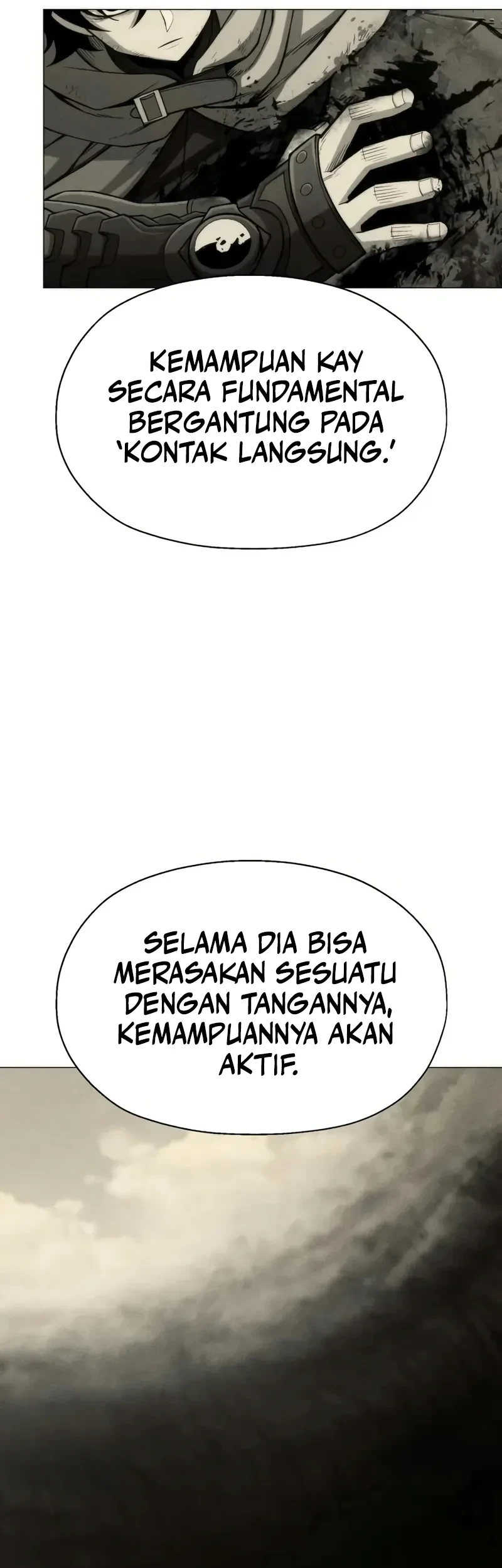 Chapter 39 - halaman 15