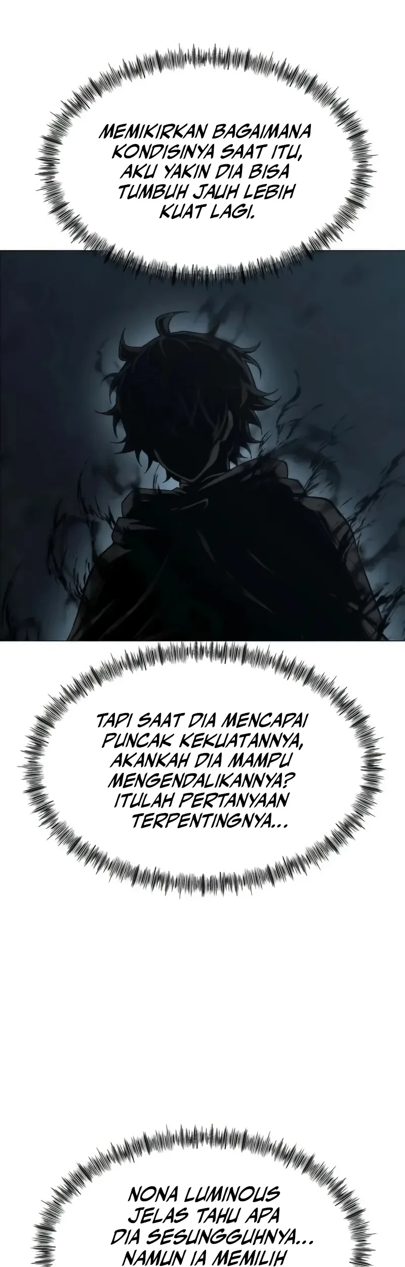 Chapter 39 - halaman 17