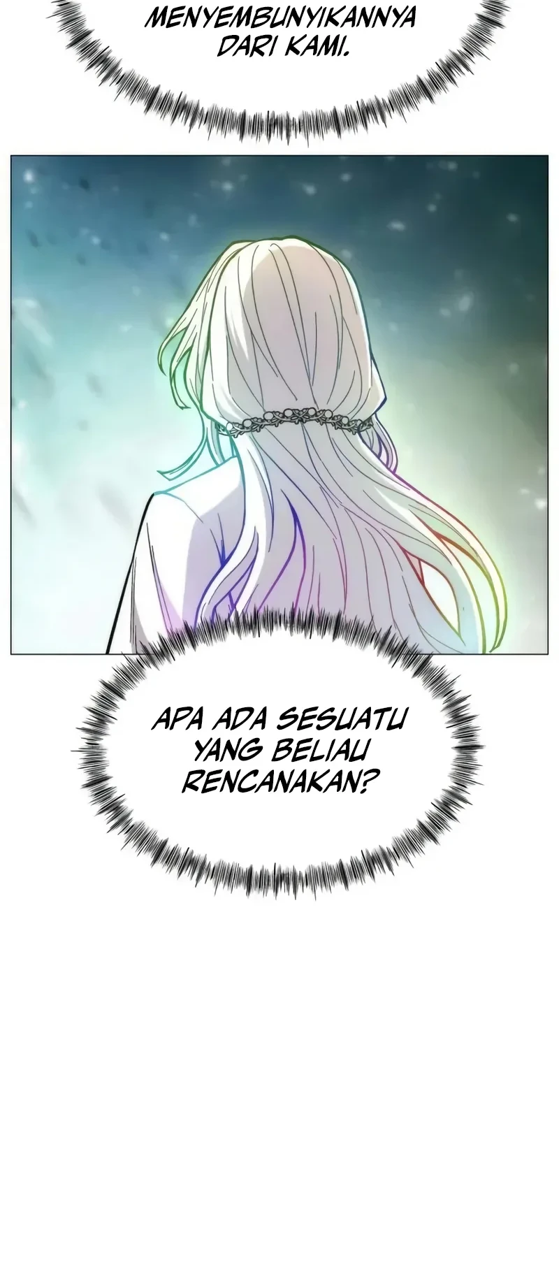 Chapter 39 - halaman 18