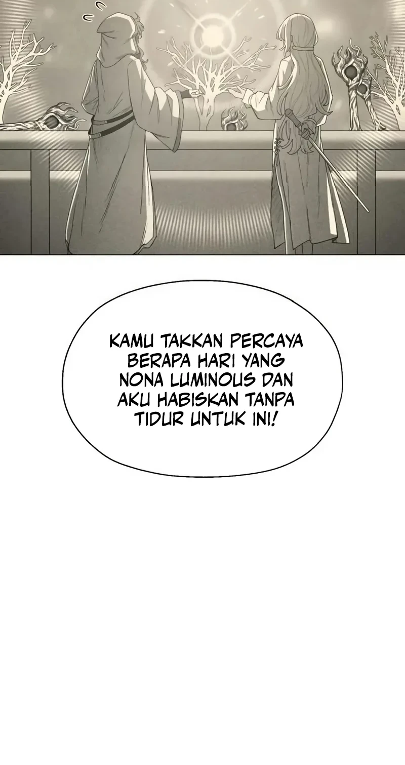 Chapter 39 - halaman 26