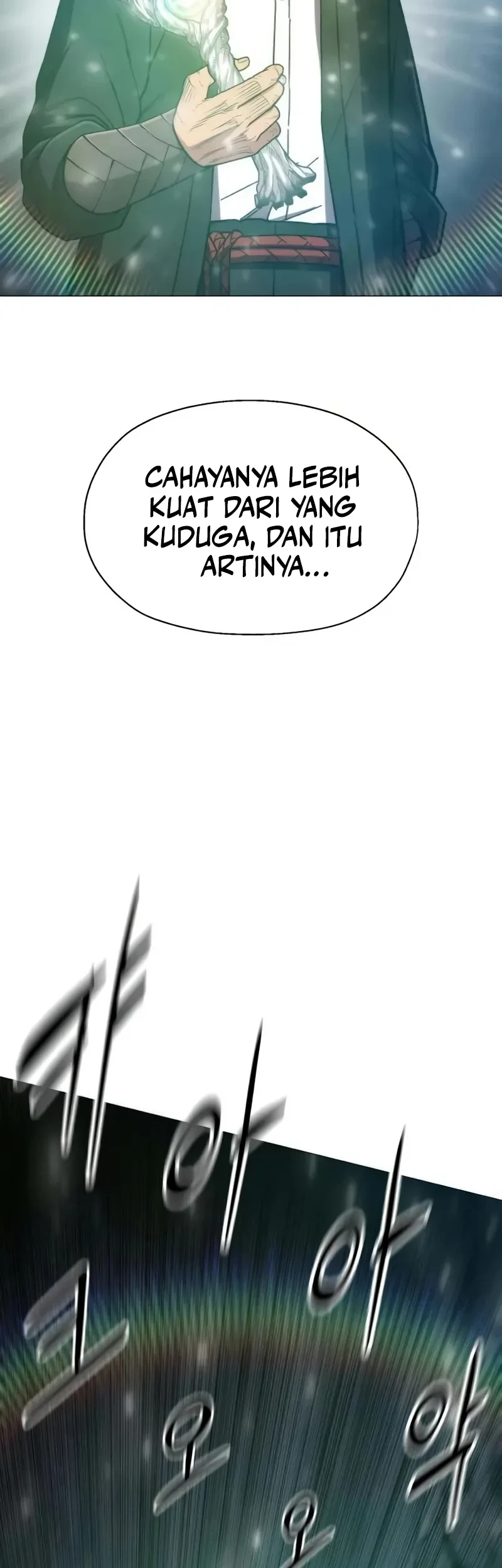 Chapter 39 - halaman 28