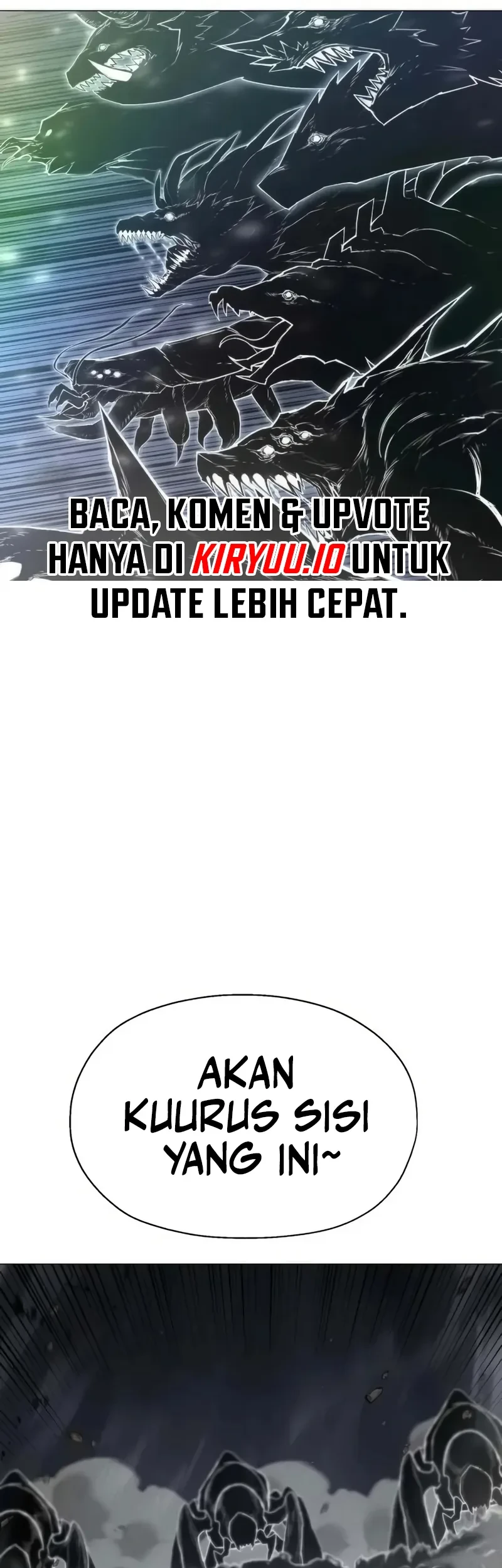 Chapter 39 - halaman 31