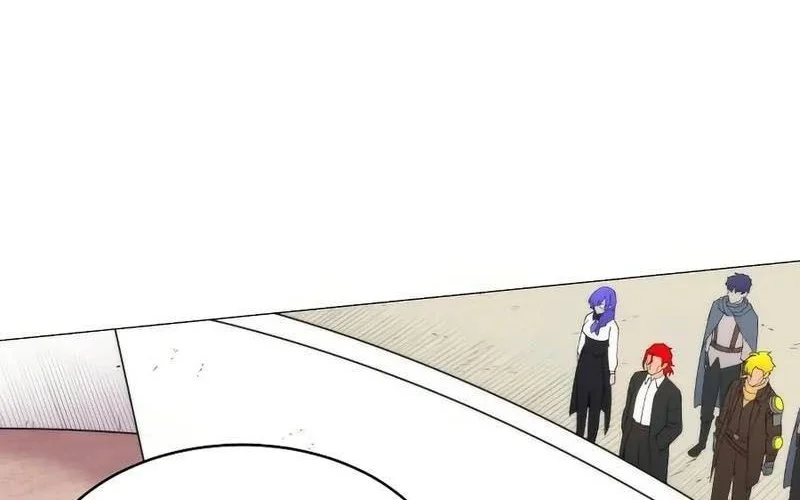 Chapter 4 - halaman 41