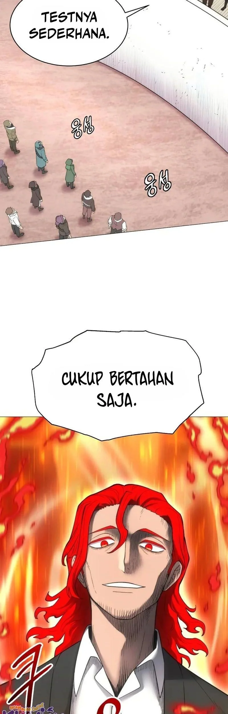 Chapter 4 - halaman 42