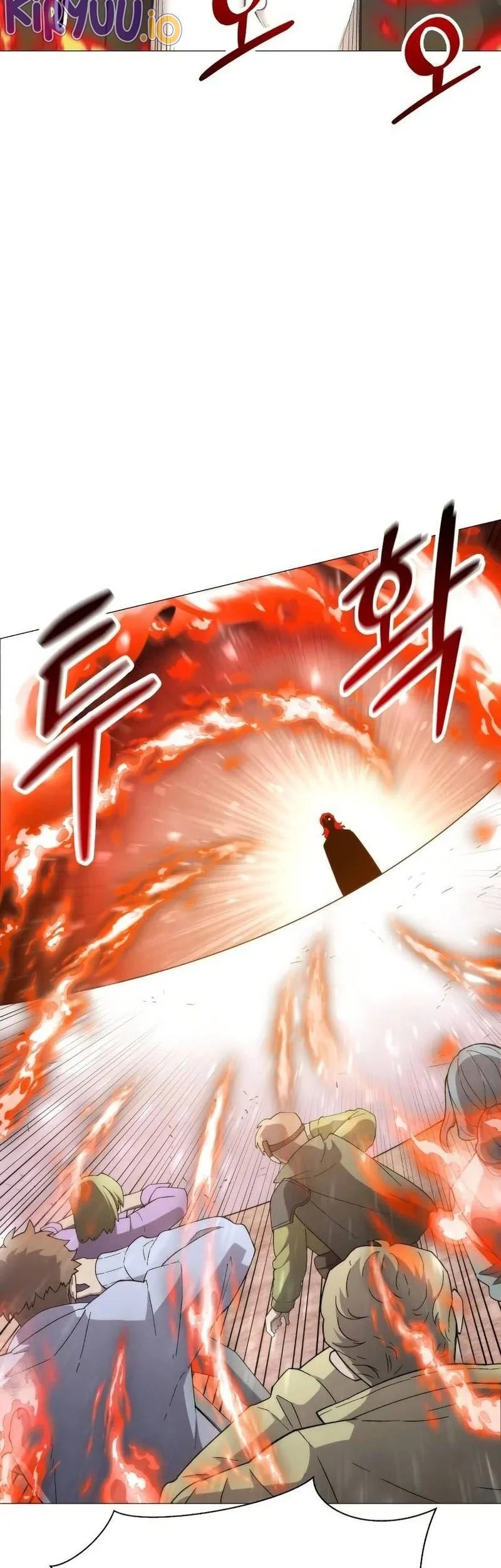 Chapter 4 - halaman 43