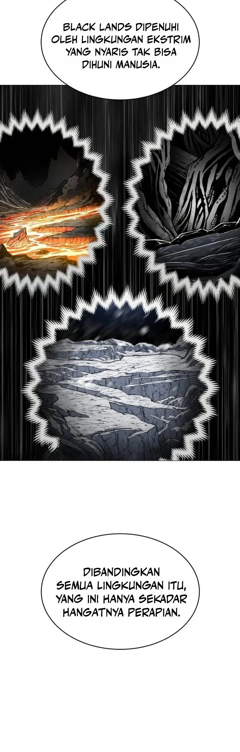 Chapter 4 - halaman 47