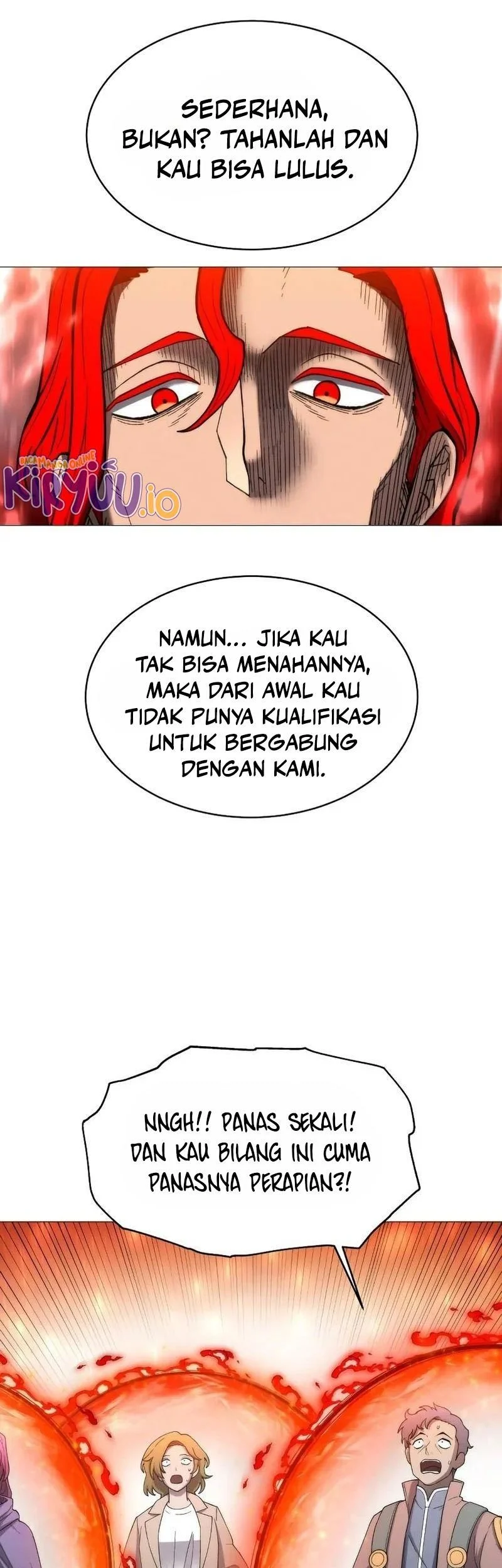 Chapter 4 - halaman 48