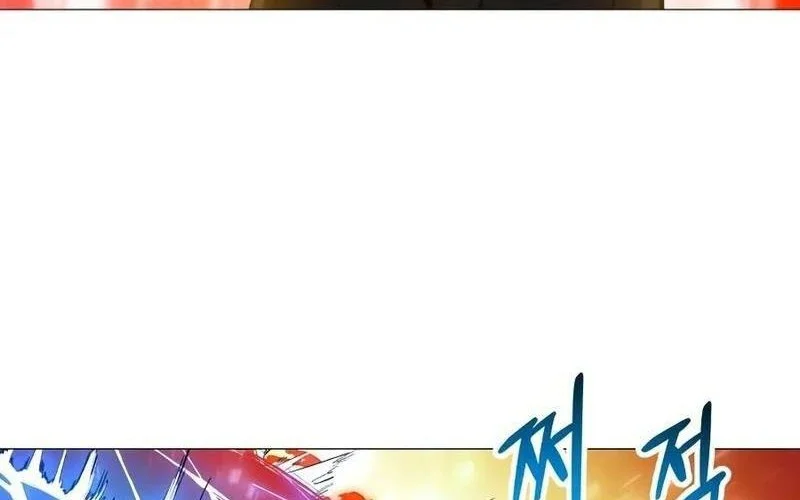 Chapter 4 - halaman 53
