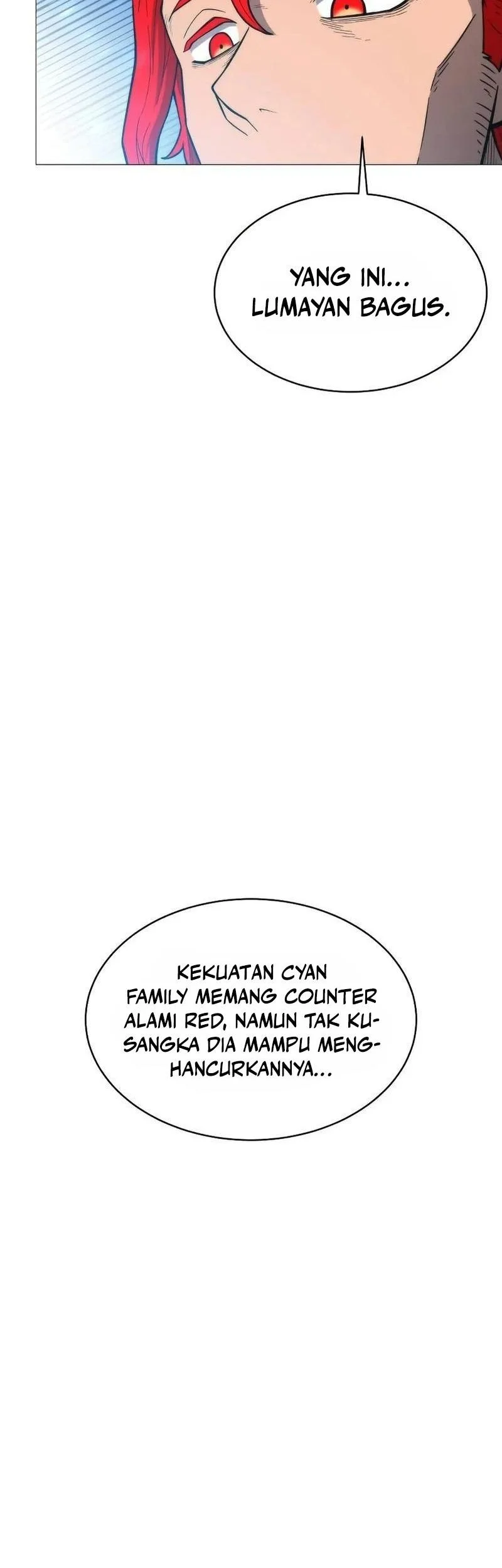 Chapter 4 - halaman 56