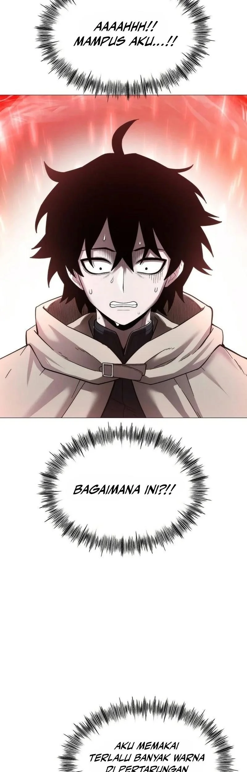 Chapter 4 - halaman 62