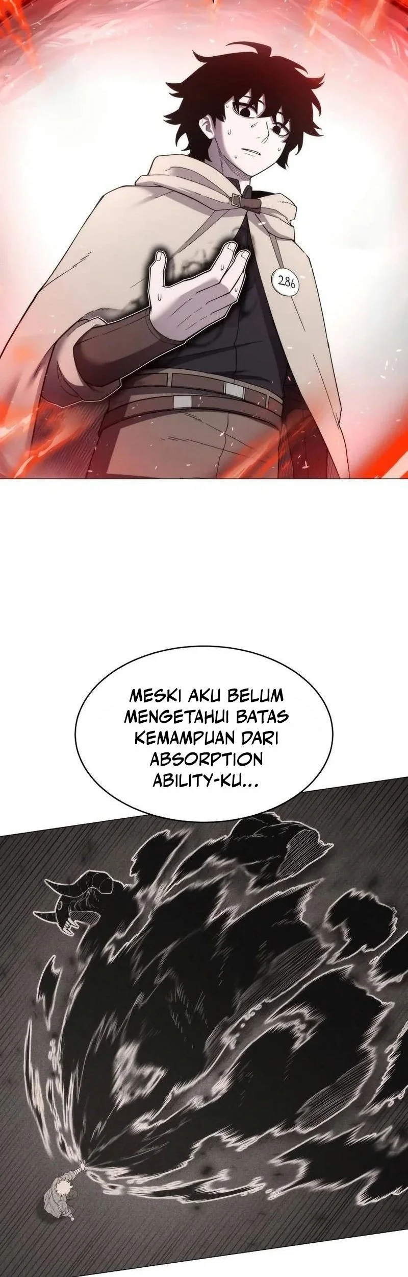 Chapter 4 - halaman 68