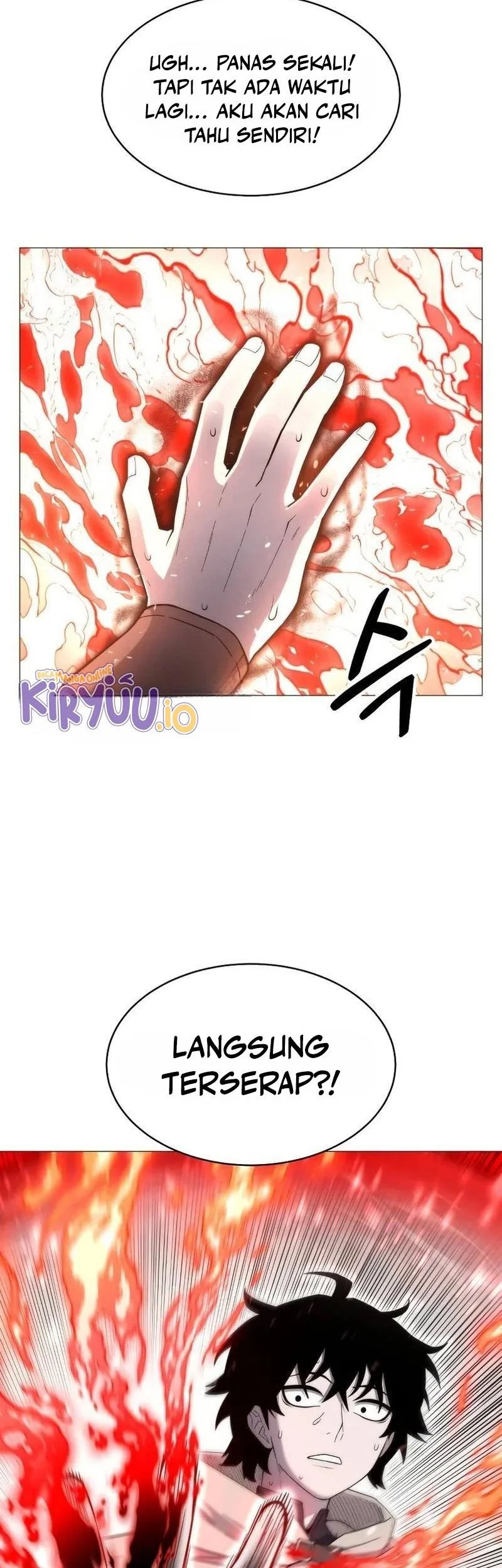 Chapter 4 - halaman 70