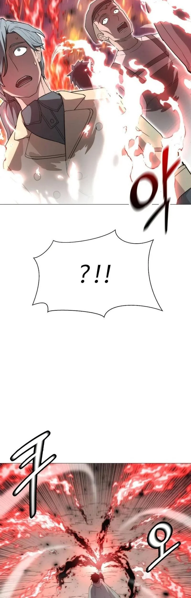Chapter 4 - halaman 72