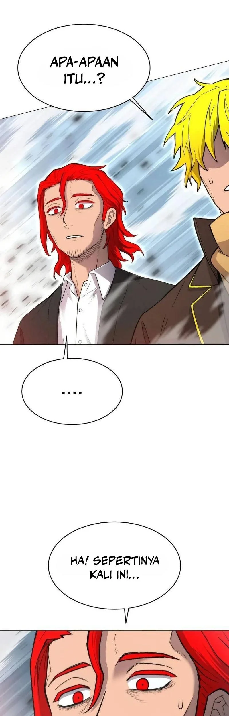 Chapter 4 - halaman 75