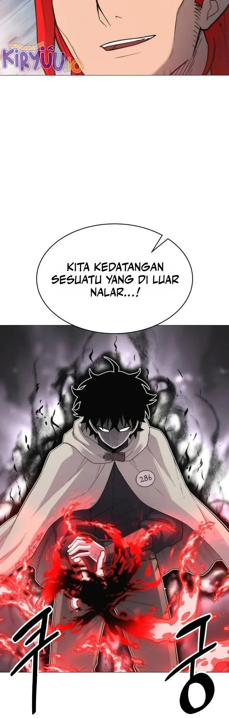 Chapter 4 - halaman 76