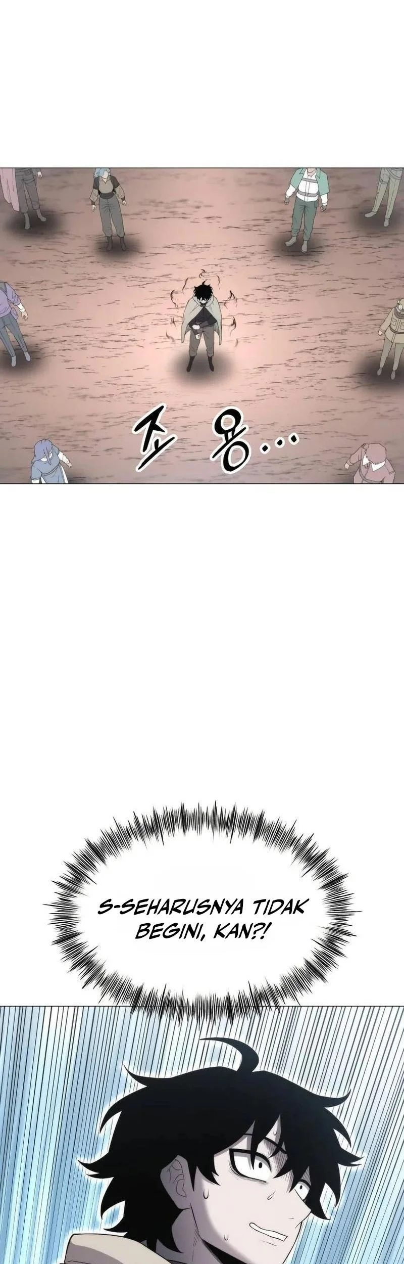Chapter 4 - halaman 78