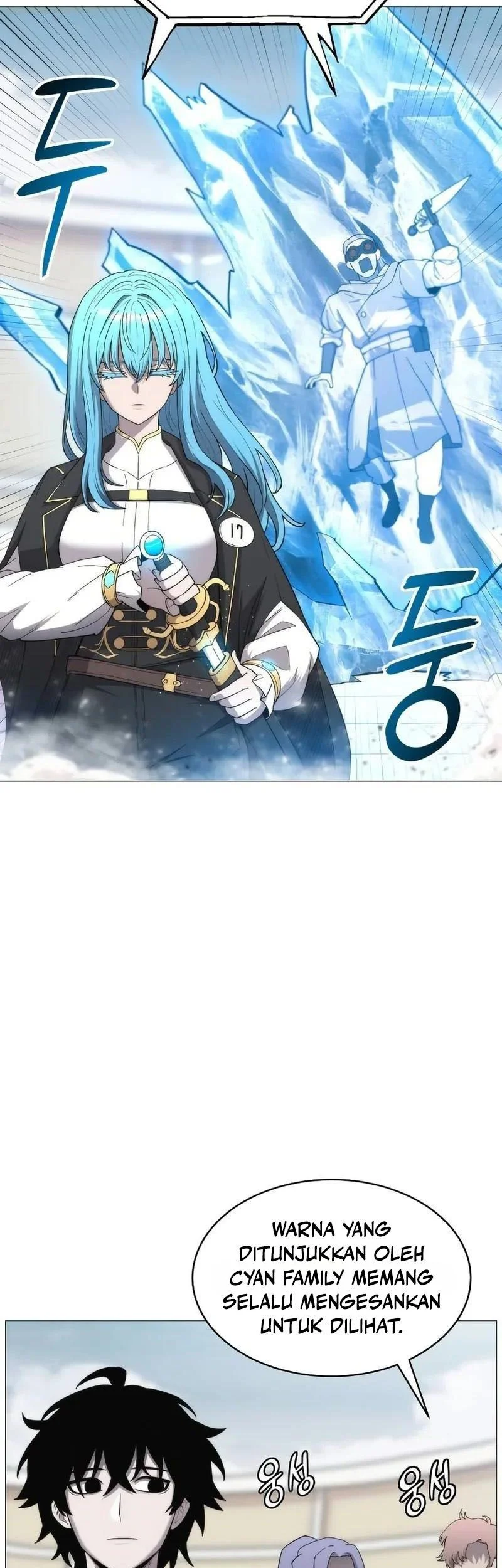 Chapter 4 - halaman 26