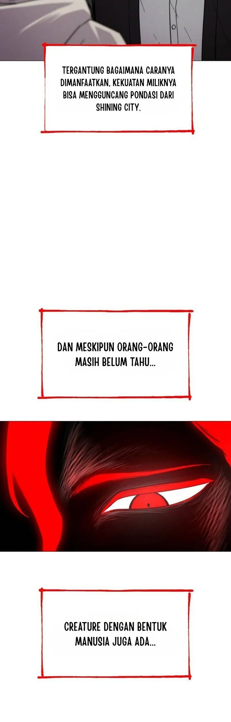 Chapter 5 - halaman 39