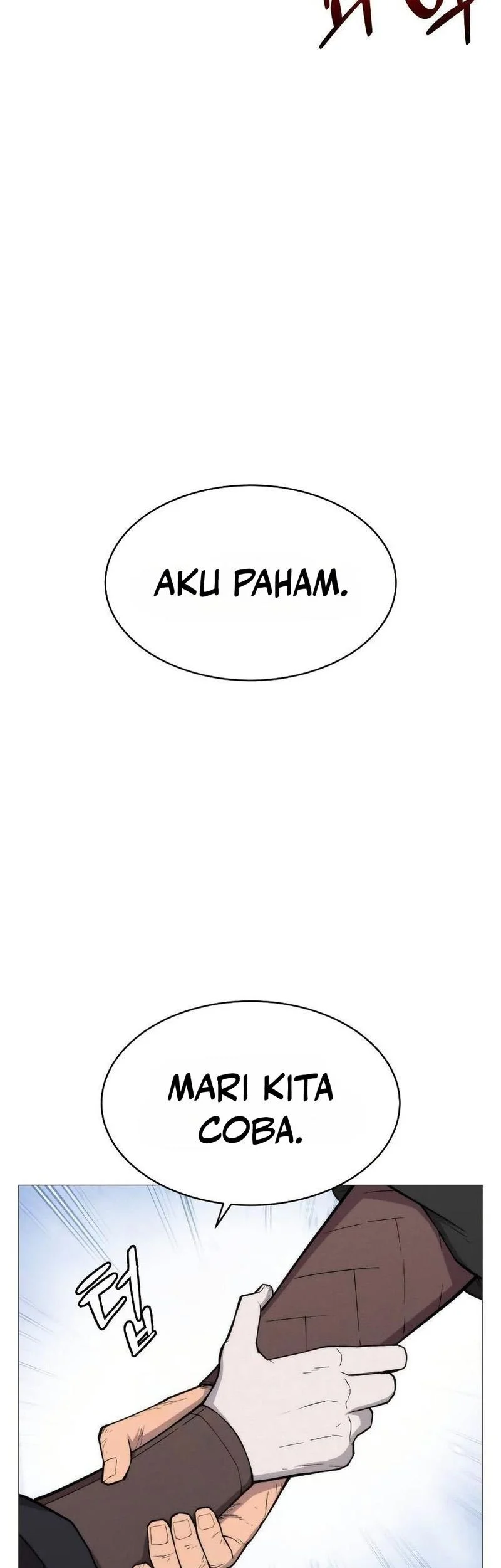 Chapter 5 - halaman 42