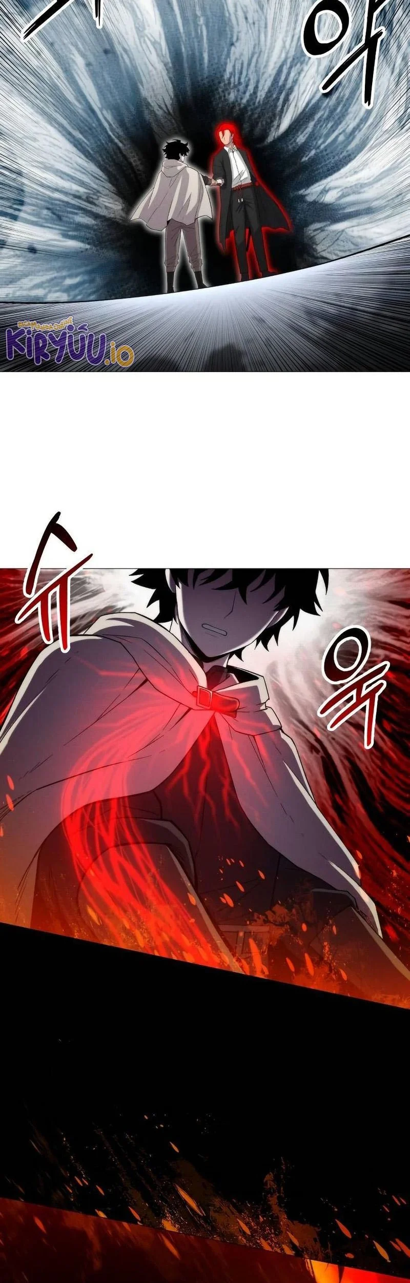 Chapter 5 - halaman 44