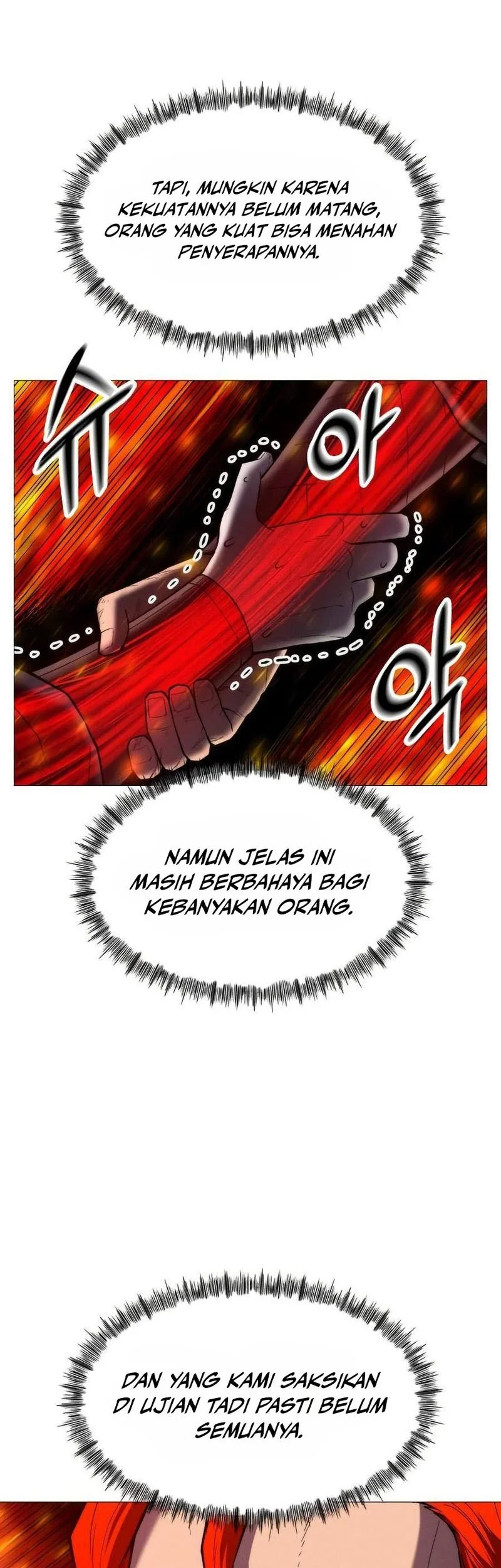 Chapter 5 - halaman 51