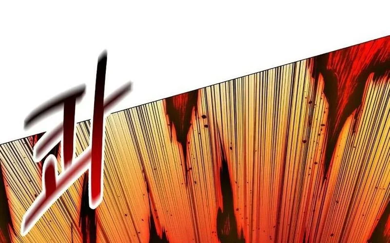 Chapter 5 - halaman 53