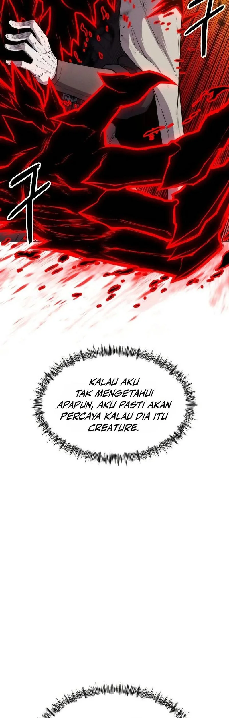 Chapter 5 - halaman 56