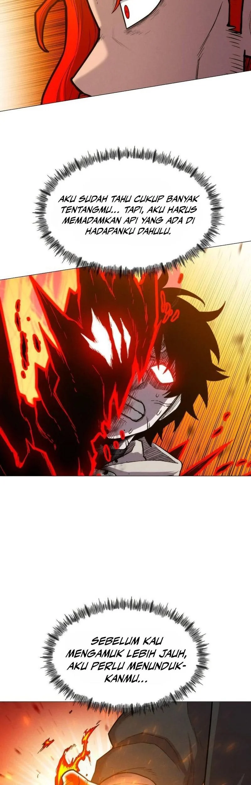 Chapter 5 - halaman 58