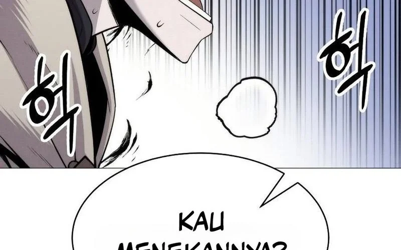 Chapter 5 - halaman 65
