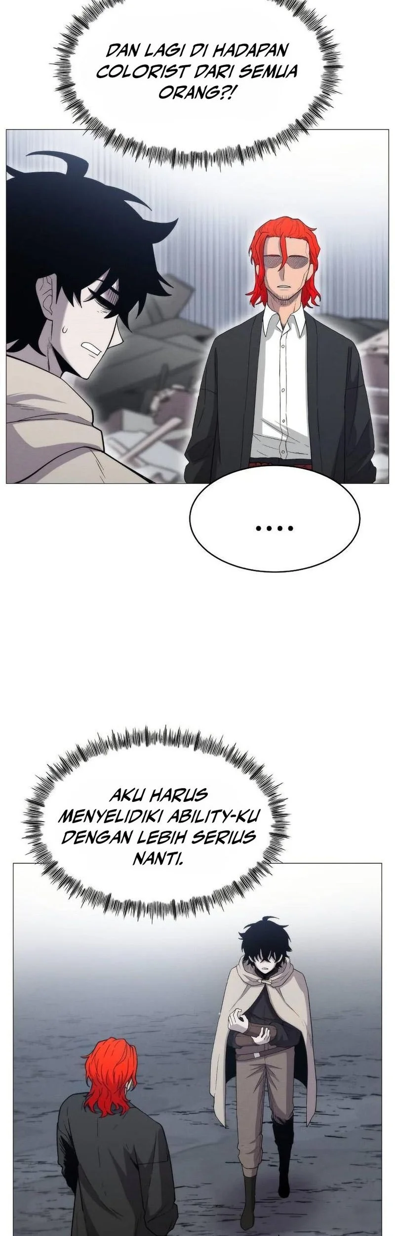 Chapter 5 - halaman 67