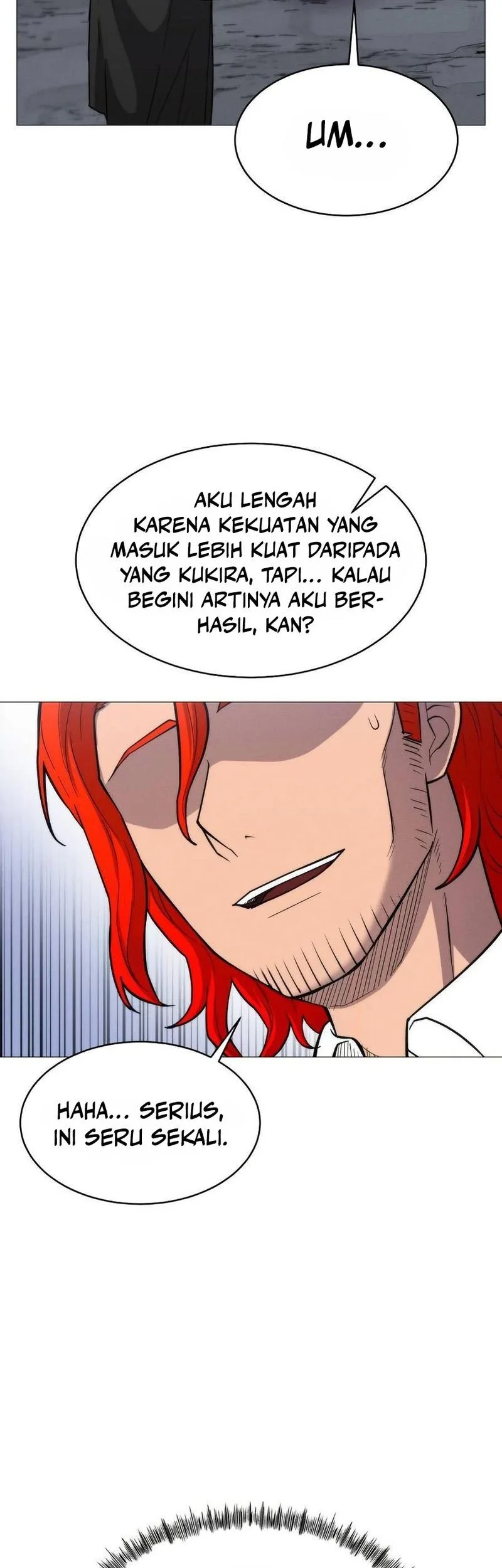 Chapter 5 - halaman 68