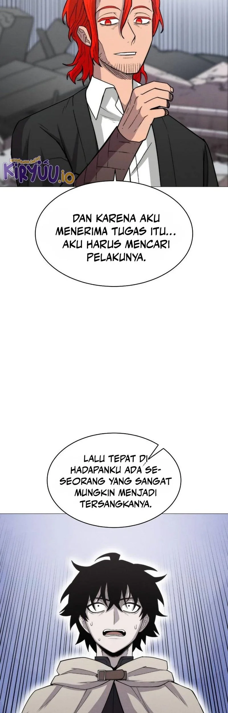 Chapter 5 - halaman 71