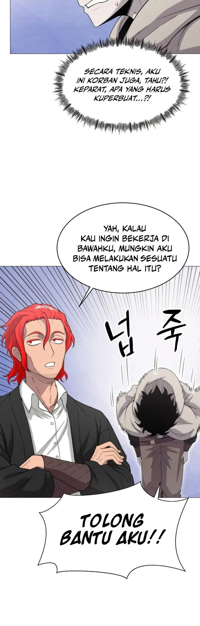 Chapter 5 - halaman 75