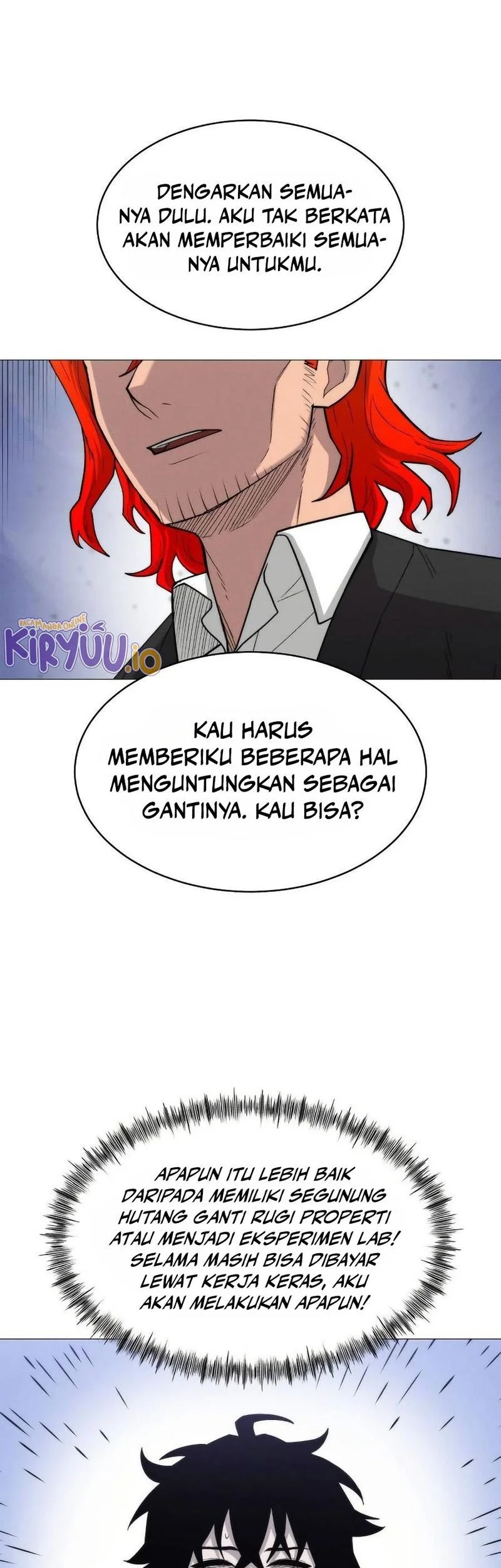 Chapter 5 - halaman 76