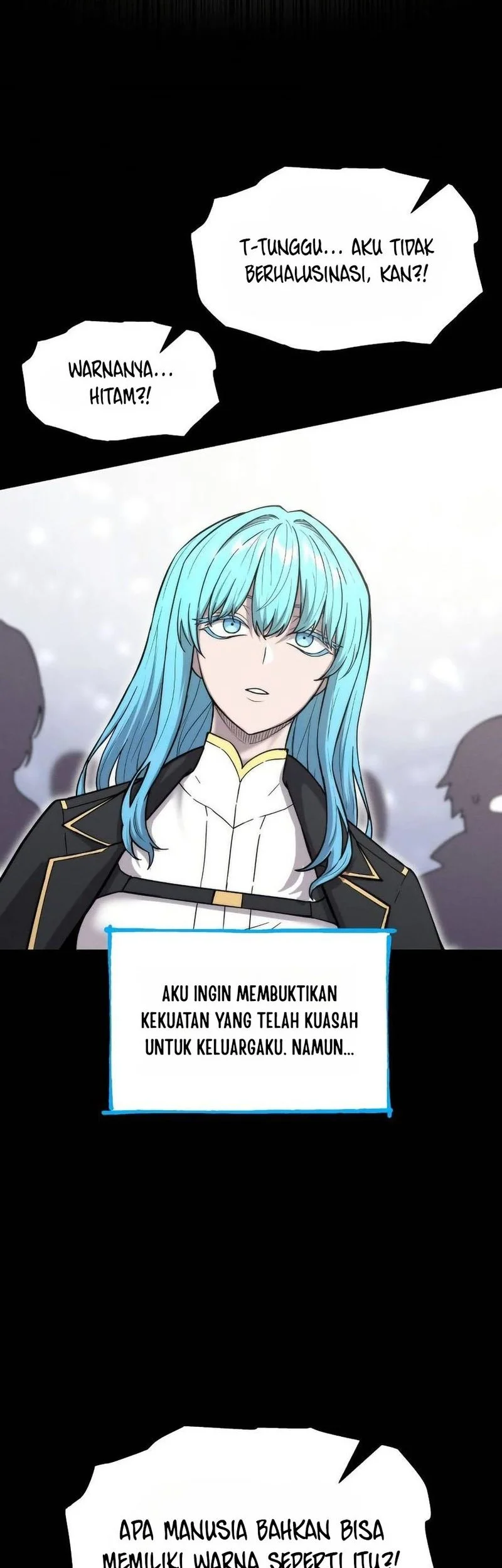 Chapter 5 - halaman 3
