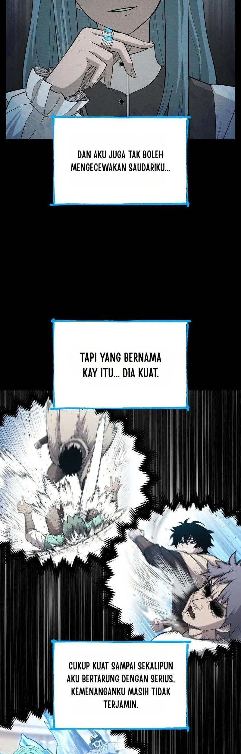 Chapter 5 - halaman 7