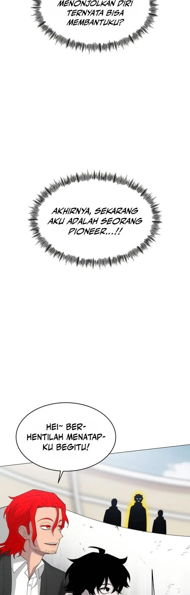 Chapter 5 - halaman 14