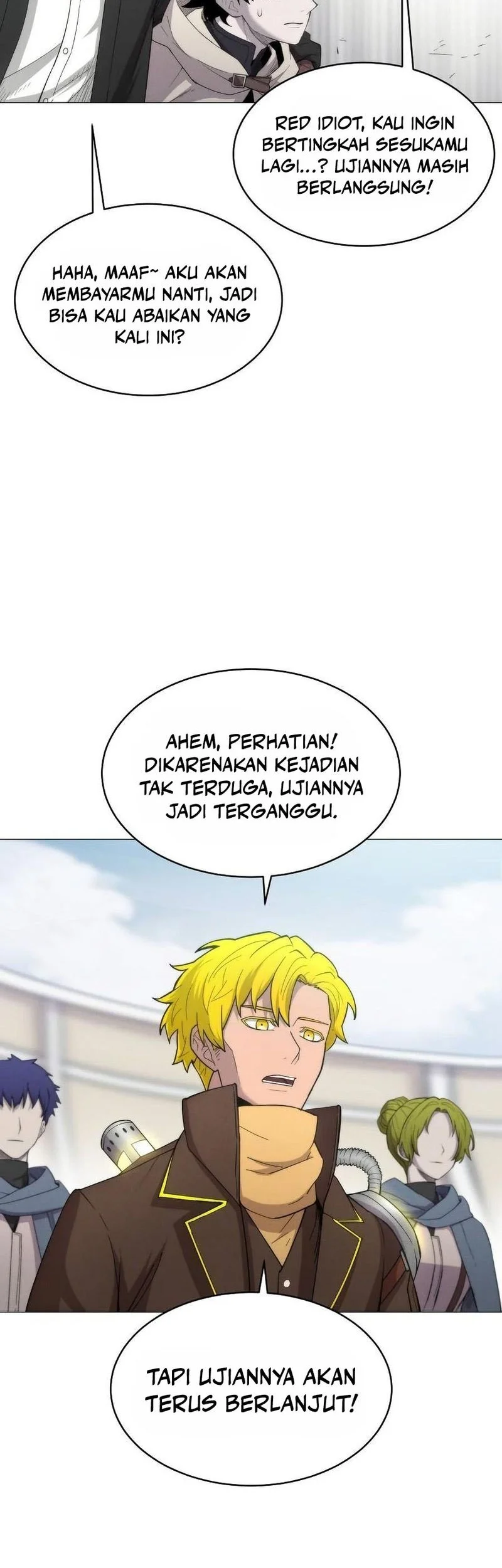 Chapter 5 - halaman 15